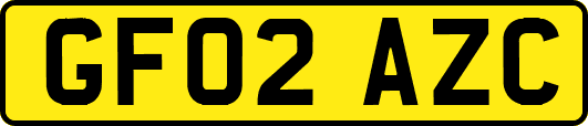 GF02AZC