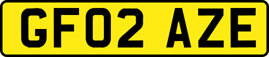 GF02AZE
