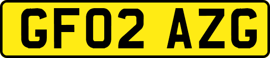 GF02AZG