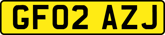 GF02AZJ