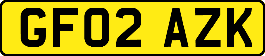 GF02AZK
