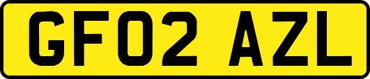GF02AZL