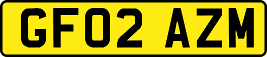 GF02AZM