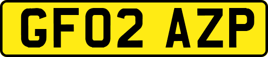 GF02AZP
