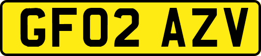 GF02AZV