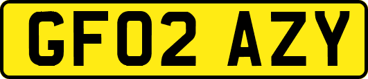 GF02AZY
