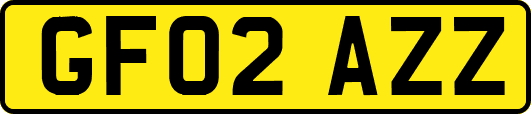 GF02AZZ