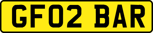 GF02BAR