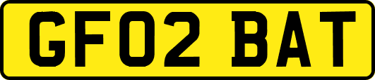 GF02BAT