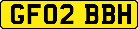 GF02BBH