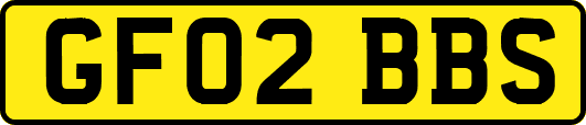 GF02BBS