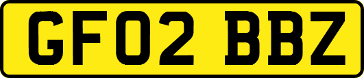 GF02BBZ