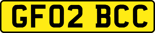 GF02BCC
