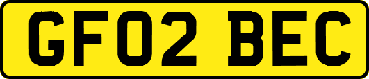 GF02BEC