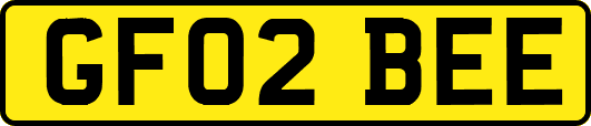 GF02BEE