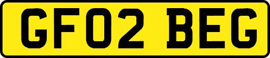 GF02BEG