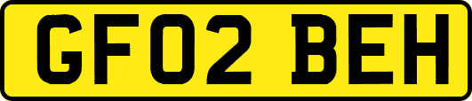 GF02BEH
