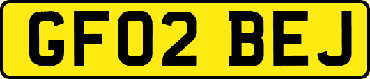 GF02BEJ