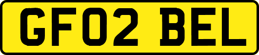 GF02BEL