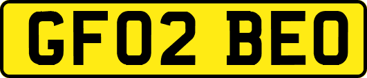 GF02BEO