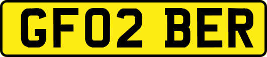 GF02BER