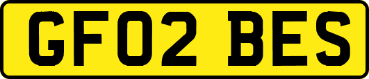 GF02BES