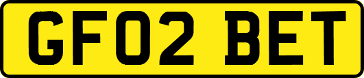 GF02BET