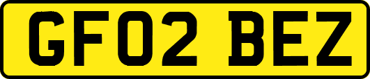 GF02BEZ