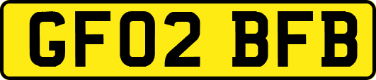 GF02BFB