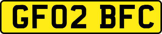 GF02BFC