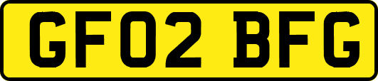 GF02BFG