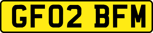GF02BFM