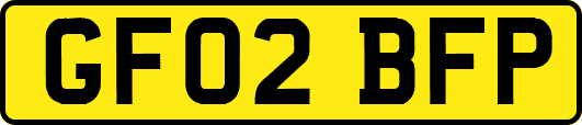 GF02BFP