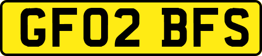 GF02BFS