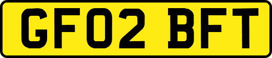 GF02BFT