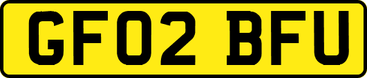 GF02BFU