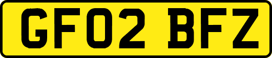 GF02BFZ