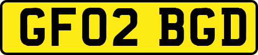 GF02BGD