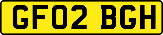 GF02BGH