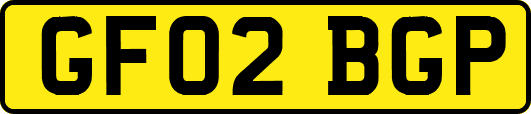 GF02BGP