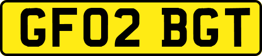 GF02BGT