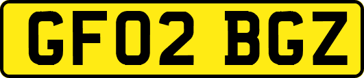 GF02BGZ