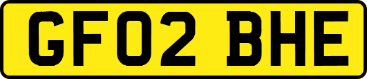GF02BHE