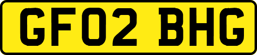 GF02BHG