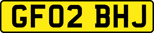 GF02BHJ