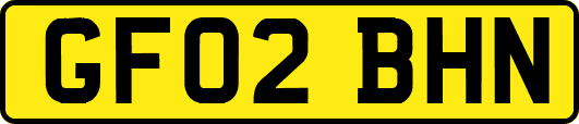 GF02BHN