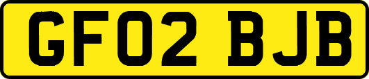 GF02BJB