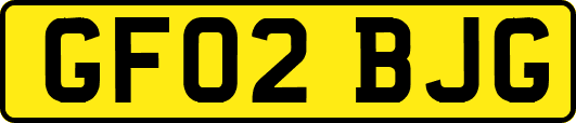 GF02BJG