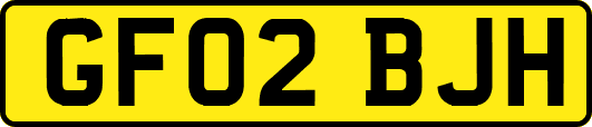 GF02BJH