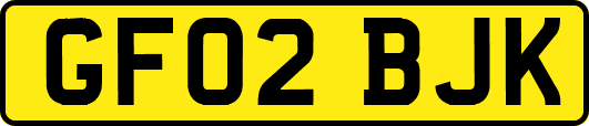 GF02BJK
